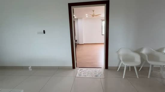 Bungalow for Rent in Bandar Cassia (Batu Kawan) - See Jian Goh - PropertyGuru.com.my