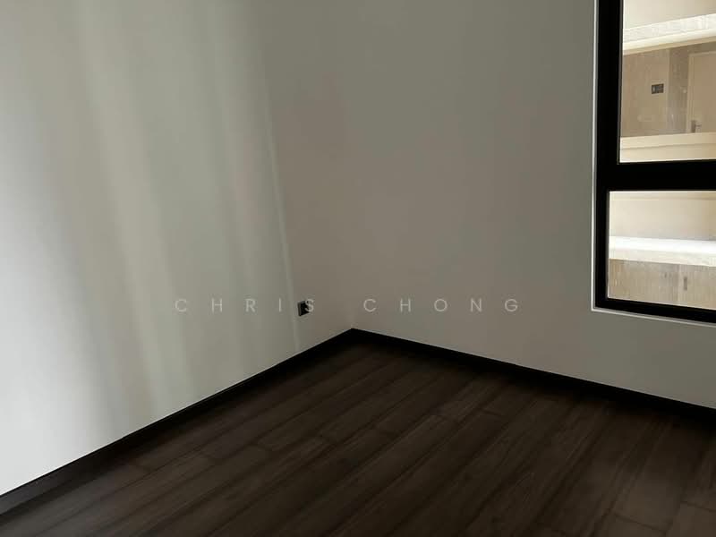 Servis Apartment untuk Dijual di Duta Park Residences - Chris Chong - Interior - PropertyGuru.com.my