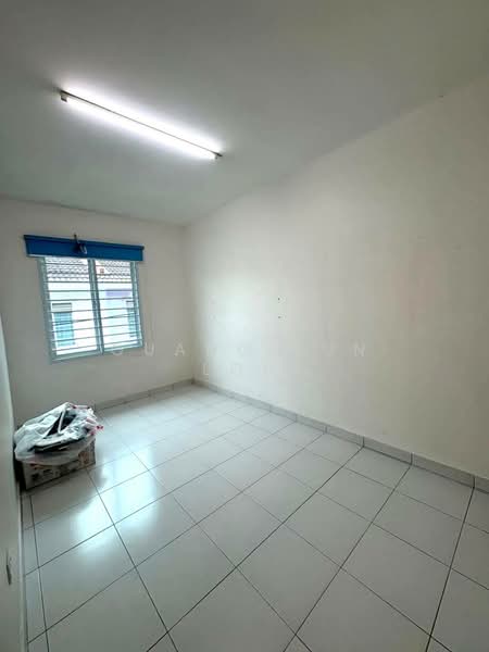 Rumah Teres 2 Tingkat untuk Dijual di Taman JP Perdana (Johor Bahru) - Guang Jun Loh - PropertyGuru.com.my