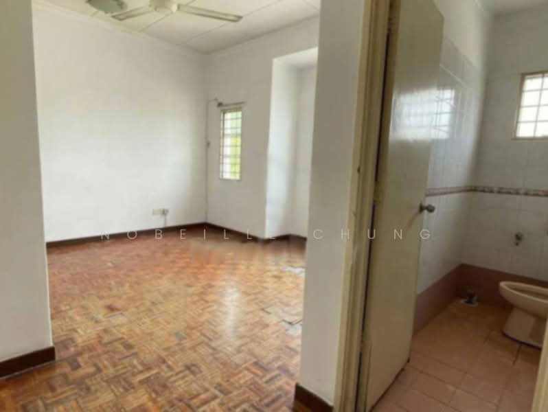 Rumah Teres 2 Tingkat untuk Dijual di Putra Heights (Subang Jaya) - Nobeille Chung - Interior - PropertyGuru.com.my