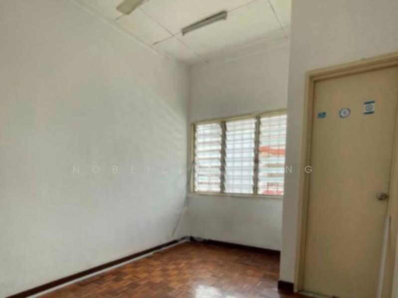 Rumah Teres 2 Tingkat untuk Dijual di Putra Heights (Subang Jaya) - Nobeille Chung - Interior - PropertyGuru.com.my