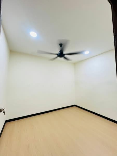 2-storey Terraced House for Sale in Taman Skudai Baru (Skudai) - Mohd Faez - Interior - PropertyGuru.com.my