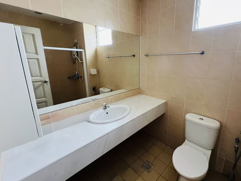 Kondominium untuk Dijual di Desa Airmas Condominium - Kent Lai - PropertyGuru.com.my