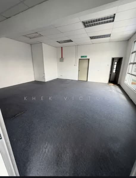 Kilang untuk Disewa di Kempas (Johor Bahru) - Khek Victor - PropertyGuru.com.my