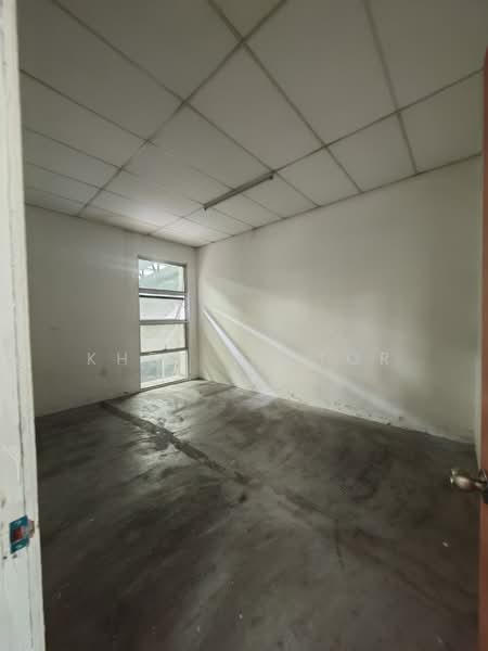 Kilang untuk Disewa di Kempas (Johor Bahru) - Khek Victor - PropertyGuru.com.my