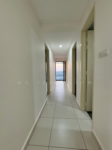 Condominium for Rent at Cristal Serin Residence - Mu'izz Halim - PropertyGuru.com.my