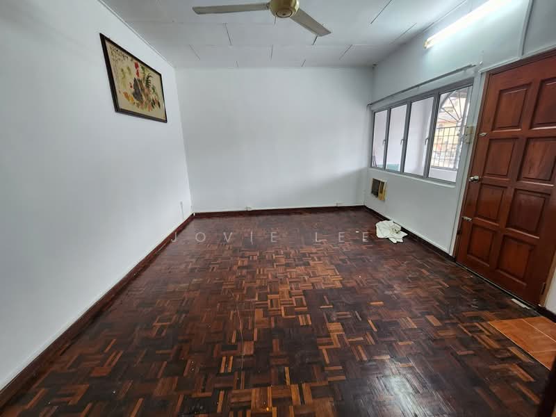 Rumah Teres 2 Tingkat untuk Dijual di Taman Bukit Mewah (Kajang) - Jovie Lee - Interior - PropertyGuru.com.my