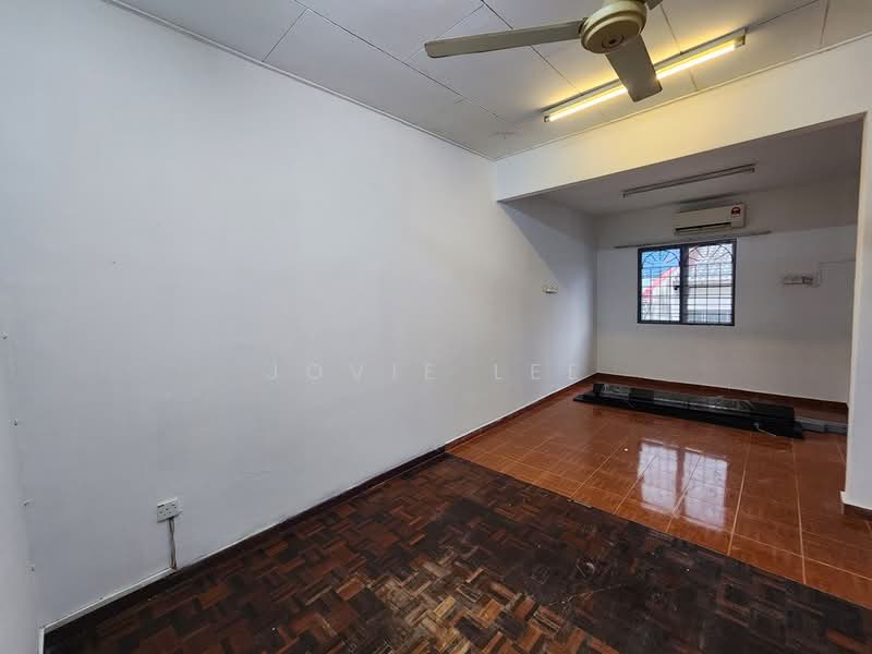 Rumah Teres 2 Tingkat untuk Dijual di Taman Bukit Mewah (Kajang) - Jovie Lee - Interior - PropertyGuru.com.my