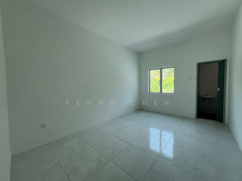 2-storey Terraced House for Sale in Ipoh (Perak) - PENNY CHEN - Interior - PropertyGuru.com.my
