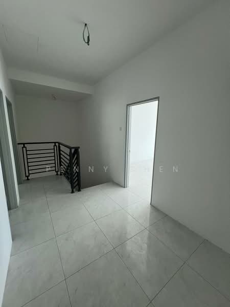 2-storey Terraced House for Sale in Ipoh (Perak) - PENNY CHEN - Interior - PropertyGuru.com.my