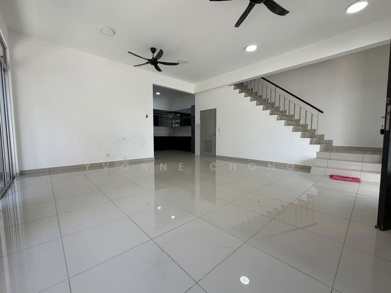 2-storey Terraced House for Sale in Horizon Hills (Iskandar Puteri (Nusajaya)) - Yvonne Chong - PropertyGuru.com.my