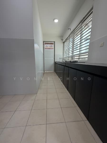 2-storey Terraced House for Sale in Horizon Hills (Iskandar Puteri (Nusajaya)) - Yvonne Chong - PropertyGuru.com.my
