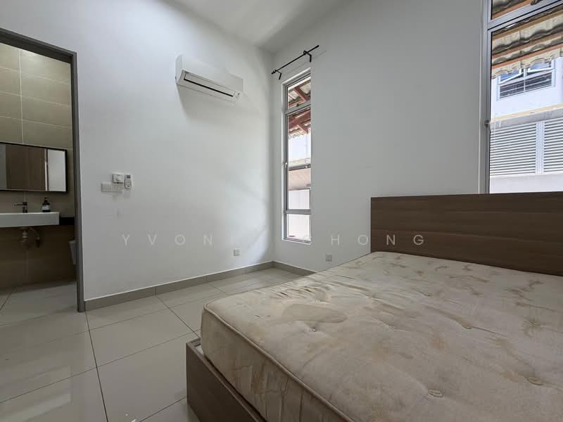 2-storey Terraced House for Sale in Horizon Hills (Iskandar Puteri (Nusajaya)) - Yvonne Chong - PropertyGuru.com.my