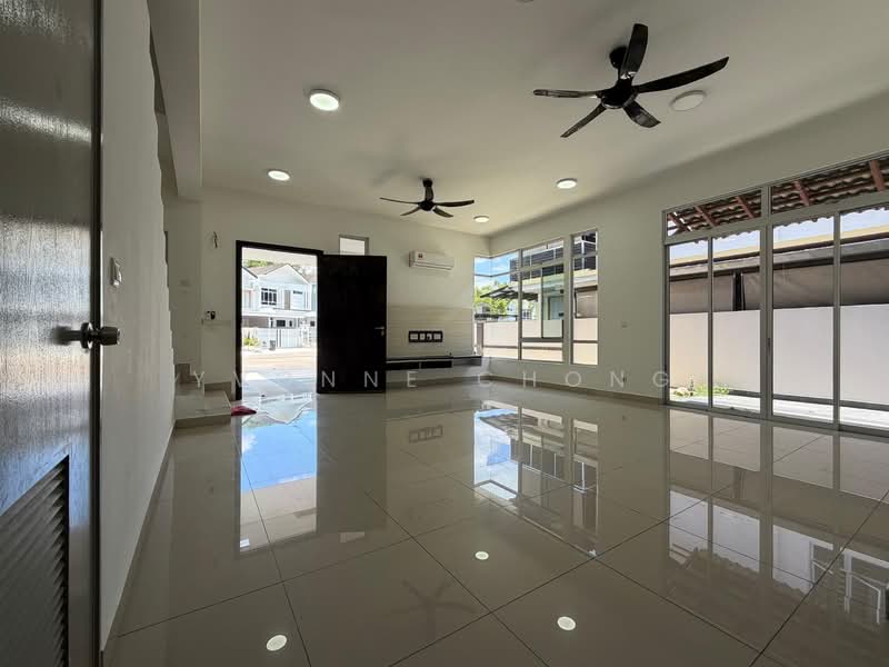 2-storey Terraced House for Sale in Horizon Hills (Iskandar Puteri (Nusajaya)) - Yvonne Chong - PropertyGuru.com.my