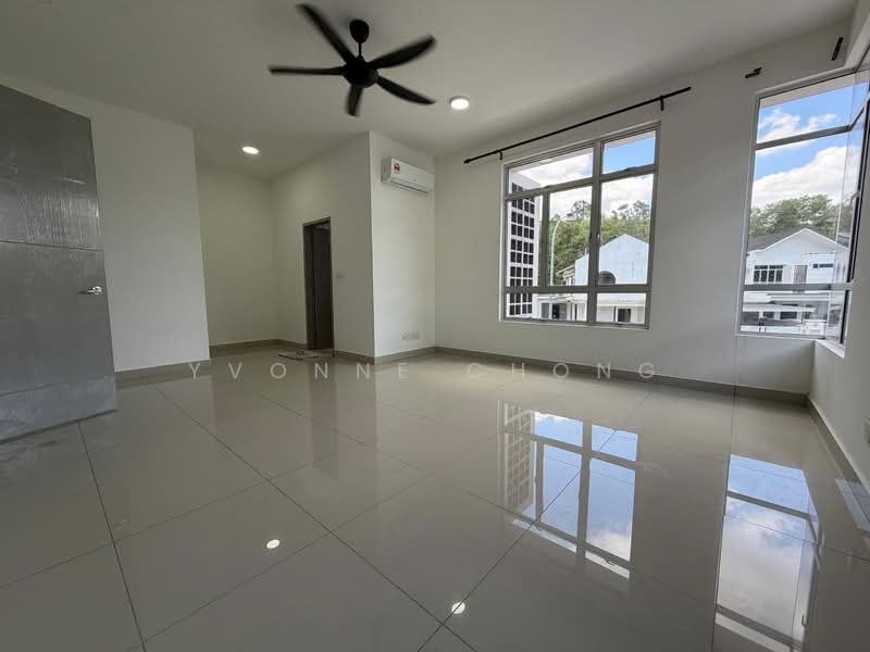 2-storey Terraced House for Sale in Horizon Hills (Iskandar Puteri (Nusajaya)) - Yvonne Chong - PropertyGuru.com.my