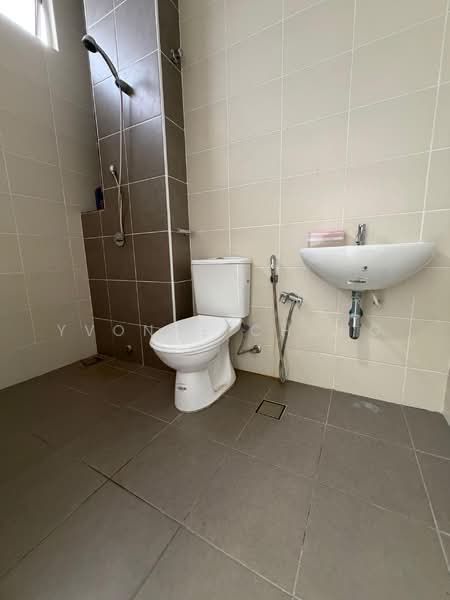 2-storey Terraced House for Sale in Horizon Hills (Iskandar Puteri (Nusajaya)) - Yvonne Chong - PropertyGuru.com.my