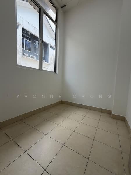 2-storey Terraced House for Sale in Horizon Hills (Iskandar Puteri (Nusajaya)) - Yvonne Chong - PropertyGuru.com.my