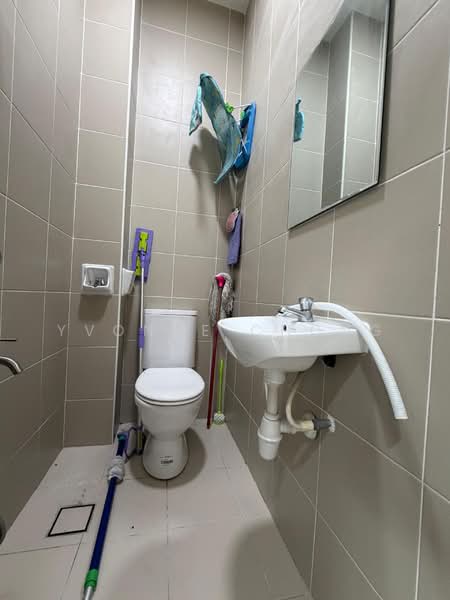 2-storey Terraced House for Sale in Horizon Hills (Iskandar Puteri (Nusajaya)) - Yvonne Chong - PropertyGuru.com.my