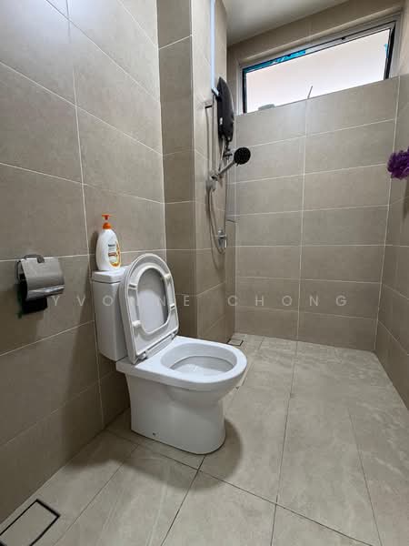 2-storey Terraced House for Sale in Horizon Hills (Iskandar Puteri (Nusajaya)) - Yvonne Chong - PropertyGuru.com.my