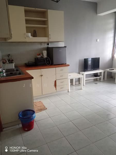 Pangsapuri untuk Dijual di Meranti Park Suites - Jenny Kong - PropertyGuru.com.my