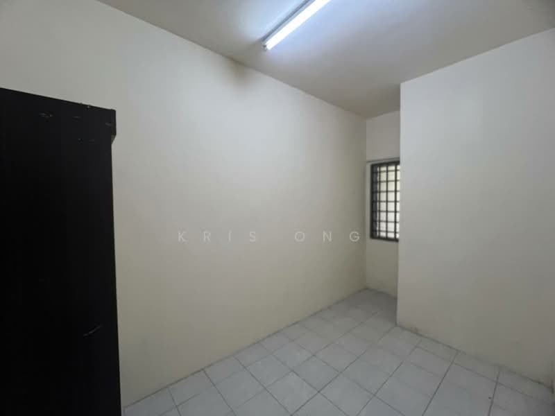 2-storey Terraced House for Rent in Taman Puteri Wangsa (Ulu Tiram) - Kris Ong - Interior - PropertyGuru.com.my