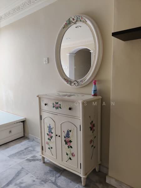 Condominium for Rent at Bayu Tasik 1 - Harun Osman - PropertyGuru.com.my