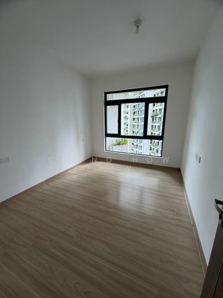 Pangsapuri untuk Disewa di Starview Bay @ Forest City - Chung How Siew - Interior - PropertyGuru.com.my