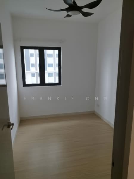 Servis Apartment untuk Dijual di M Centura - Frankie Ong - PropertyGuru.com.my