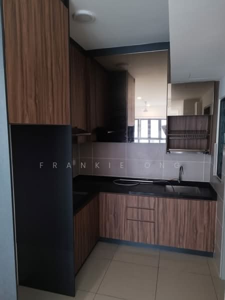 Servis Apartment untuk Dijual di M Centura - Frankie Ong - PropertyGuru.com.my