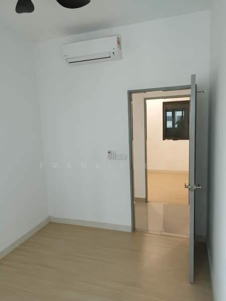Servis Apartment untuk Dijual di M Centura - Frankie Ong - PropertyGuru.com.my