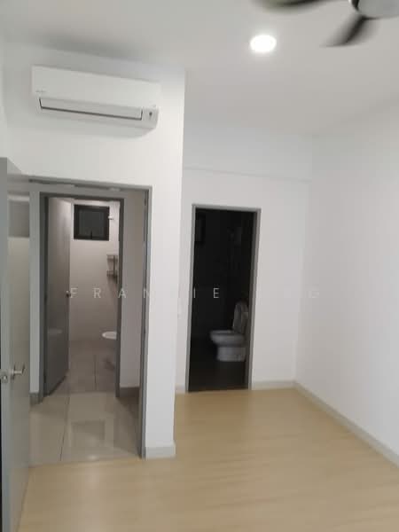 Servis Apartment untuk Dijual di M Centura - Frankie Ong - PropertyGuru.com.my