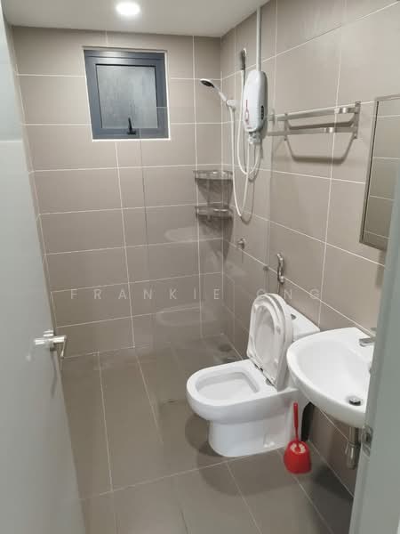 Servis Apartment untuk Dijual di M Centura - Frankie Ong - PropertyGuru.com.my