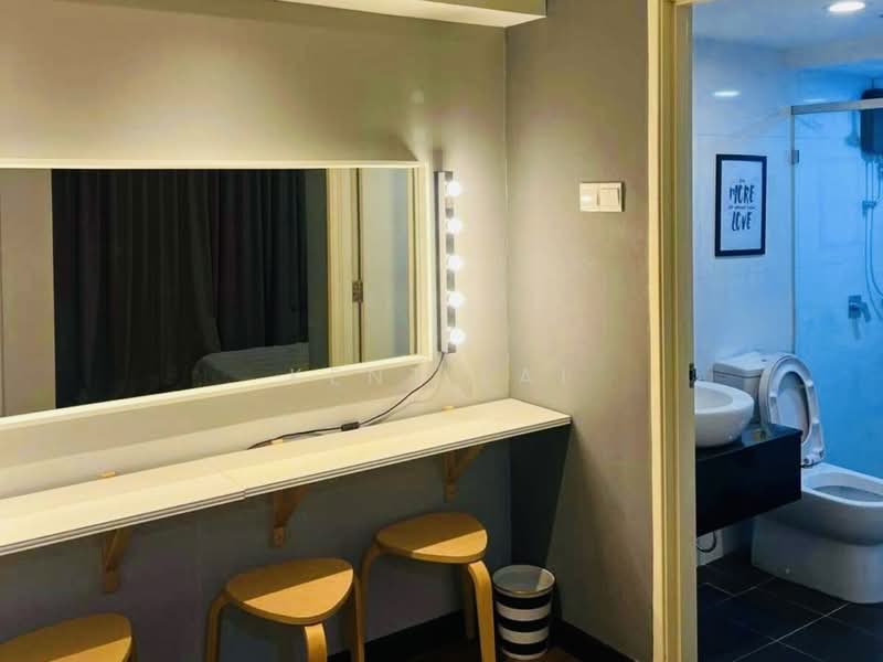 Service Residence for Sale at Maritime Suite - Kent Lai - PropertyGuru.com.my