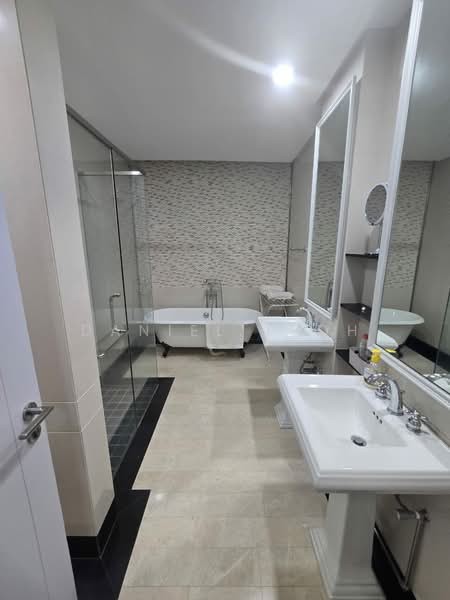Condominium for Rent at Quayside Seafront Resort Condominiums - Daniel Teoh - PropertyGuru.com.my