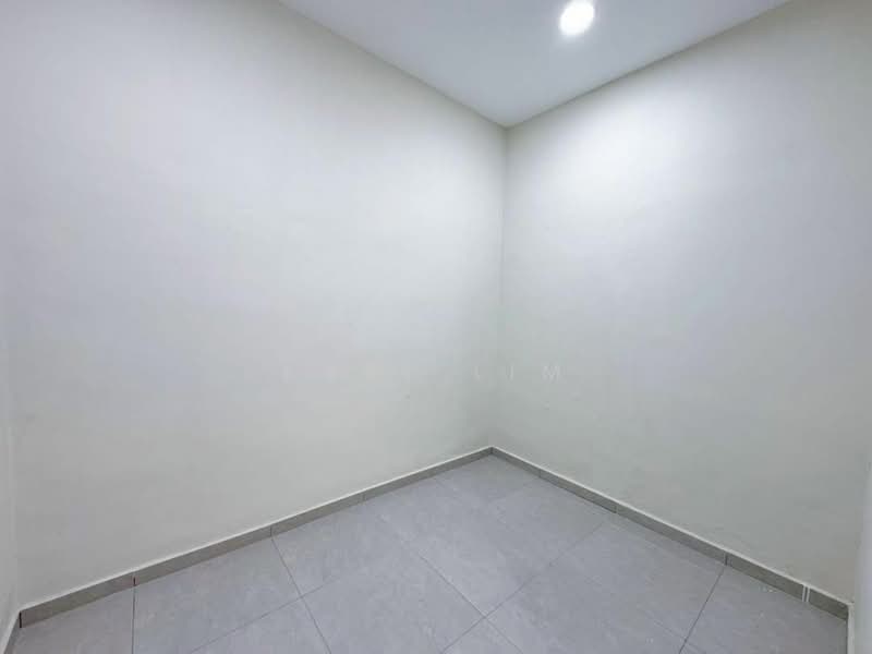 Rumah Teres 1 Tingkat untuk Dijual di Taman Abad (Johor Bahru) - Karl Lim - Interior - PropertyGuru.com.my