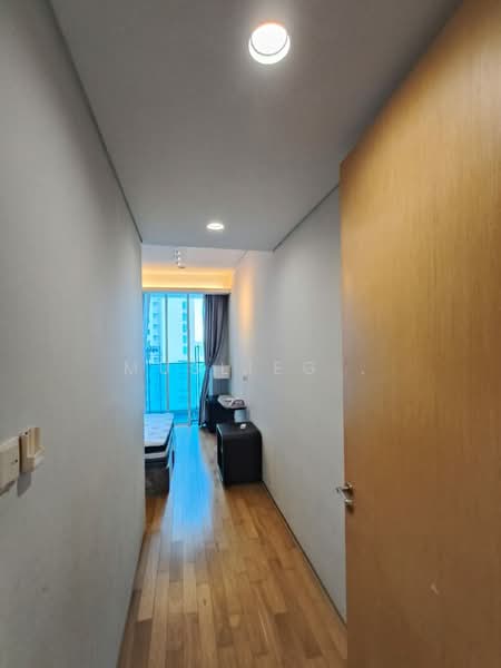 Kondominium untuk Disewa di Pinetree, Puteri Harbour - Muslieg . - PropertyGuru.com.my