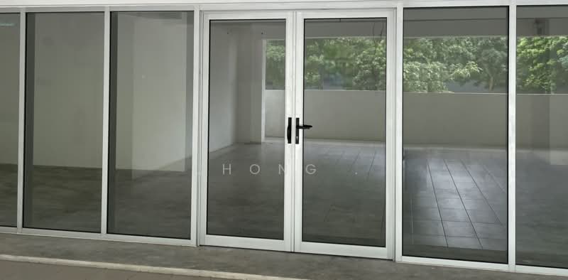 Office for Rent in Southville City (Dengkil) - Chong . - PropertyGuru.com.my