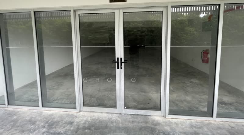 Office for Rent in Southville City (Dengkil) - Chong . - PropertyGuru.com.my