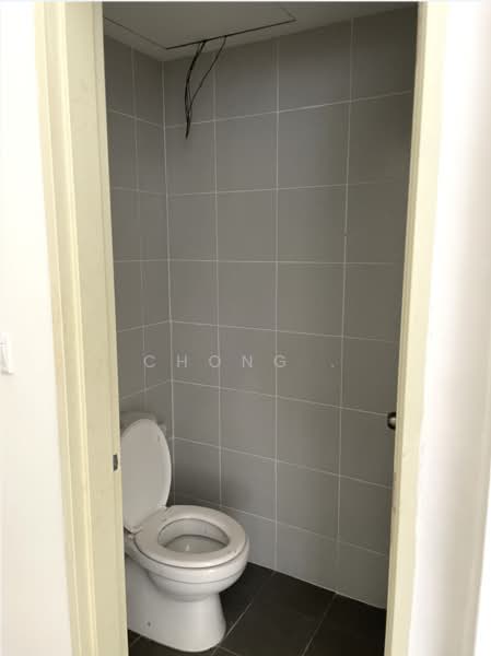 Office for Rent in Southville City (Dengkil) - Chong . - PropertyGuru.com.my