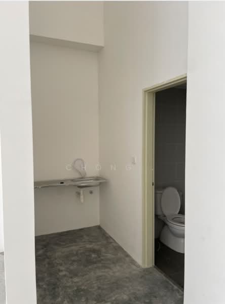 Office for Rent in Southville City (Dengkil) - Chong . - PropertyGuru.com.my