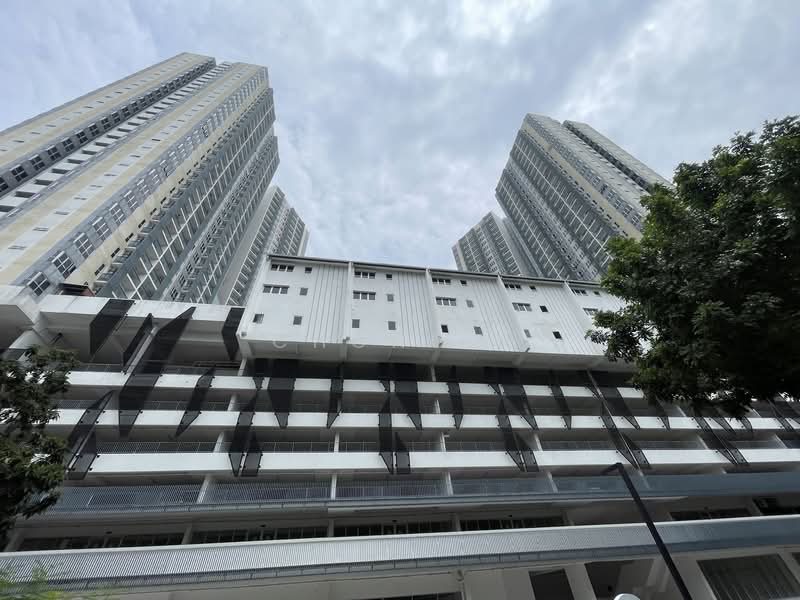 Office for Rent in Southville City (Dengkil) - Chong . - PropertyGuru.com.my