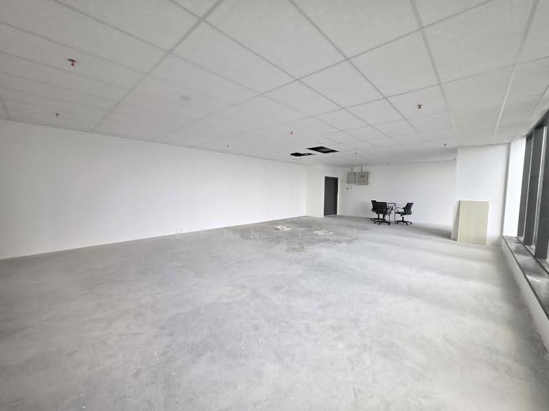 Shop / Office for Sale in Kampung Datuk Keramat (Keramat) - Benn Tan - Interior - PropertyGuru.com.my