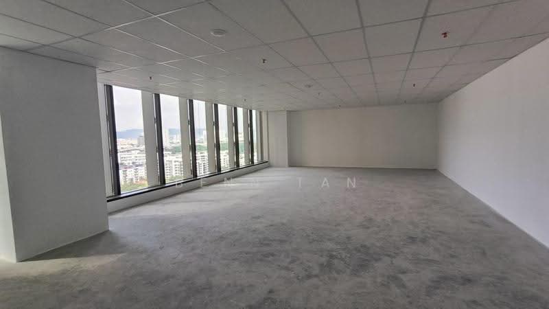 Shop / Office for Sale in Kampung Datuk Keramat (Keramat) - Benn Tan - Interior - PropertyGuru.com.my