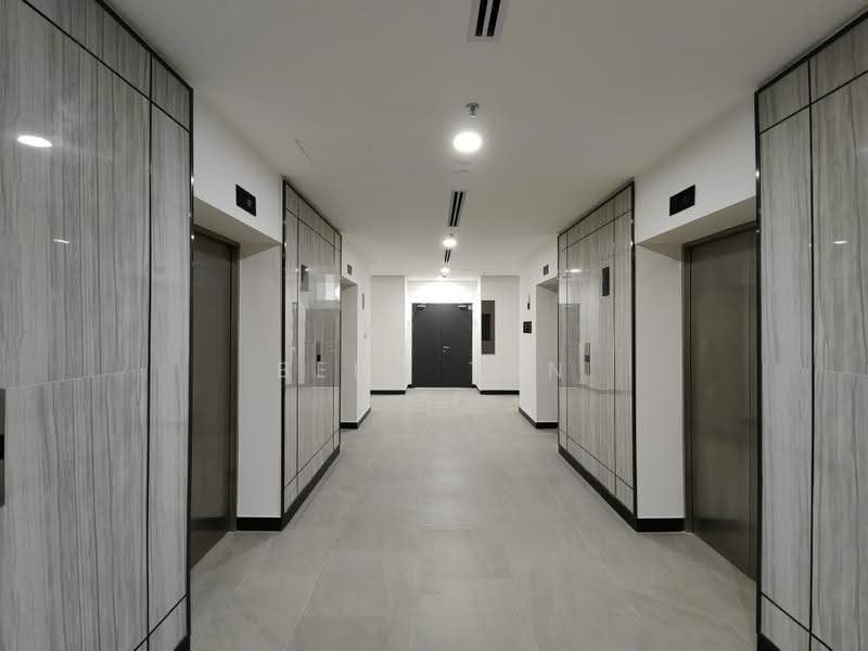 Shop / Office for Sale in Kampung Datuk Keramat (Keramat) - Benn Tan - Corridor - PropertyGuru.com.my