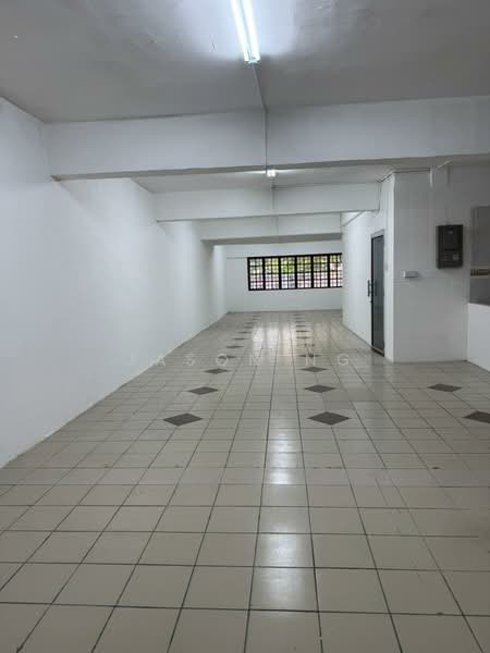 Office for Rent in Desa Aman Puri (Kepong) - Jason Ng - Interior - PropertyGuru.com.my