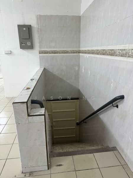 Office for Rent in Desa Aman Puri (Kepong) - Jason Ng - PropertyGuru.com.my