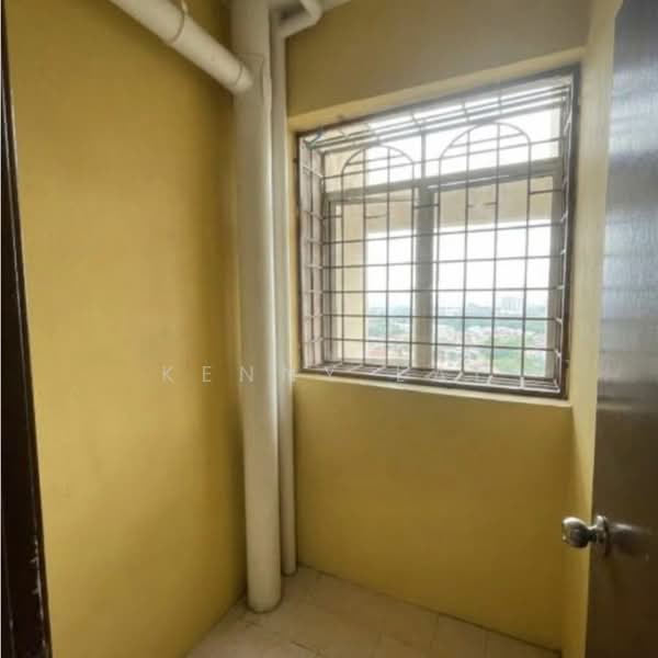 Condominium for Sale at Sri Pandan - Kenny Lai - Interior - PropertyGuru.com.my