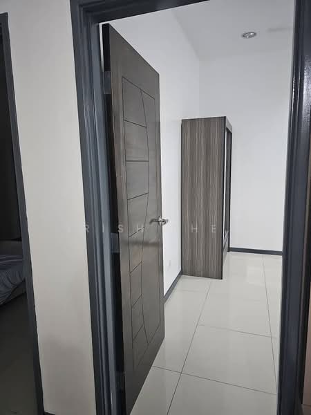 Rumah Teres 2 Tingkat untuk Dijual di Kemuning Utama (Shah Alam) - Irish Shek - Interior - PropertyGuru.com.my