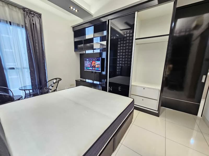 Kediaman Servis untuk Disewa di Bayberry @ Tropicana Gardens - Christine Tan - PropertyGuru.com.my
