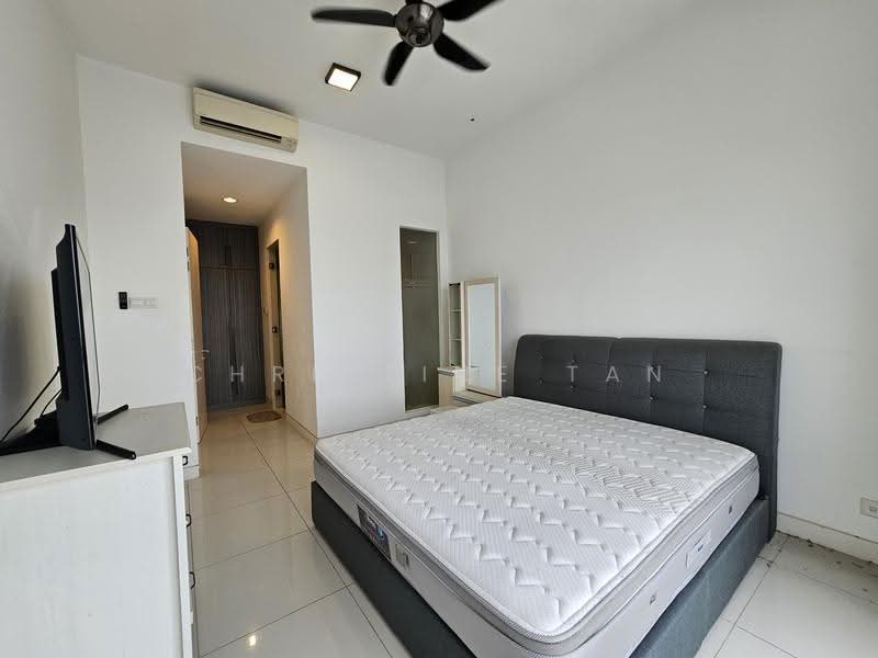 Kediaman Servis untuk Disewa di Bayberry @ Tropicana Gardens - Christine Tan - PropertyGuru.com.my